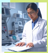 Услуги Сертификация продукции и услуг в Апшеронске