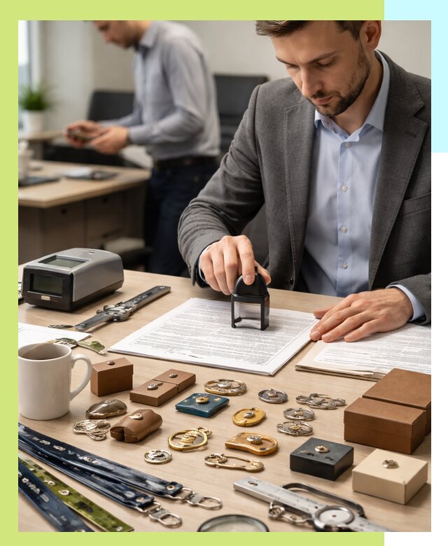 Сертификация сувениров и сувенирной продукции в Апшеронске