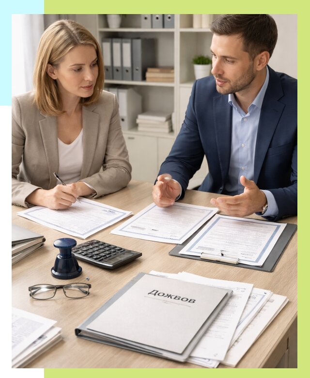 Сертификация услуг в Апшеронске услуги сертификации от 25620 р Алешин-Пшр