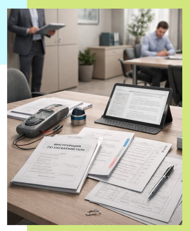 Руководство по эксплуатации в Апшеронске от 7174 р. | Алешин-Пшр