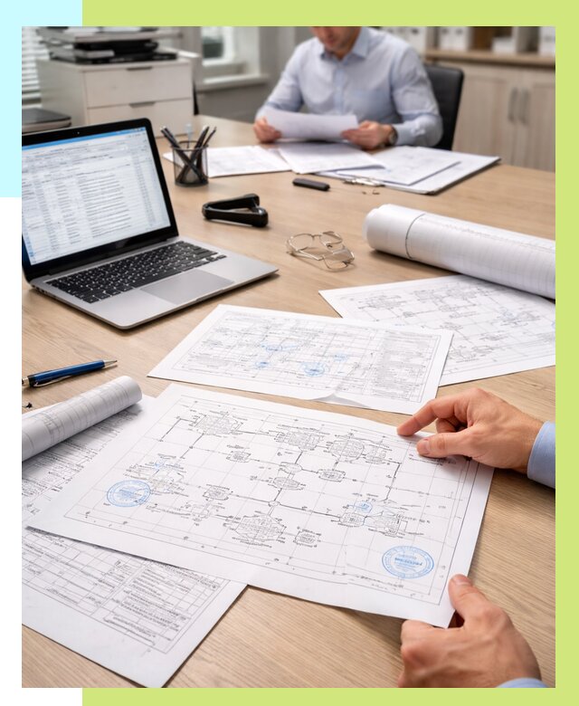 Алешин-Пшр:маршрутные карты технологических процессов Апшеронске от 6149