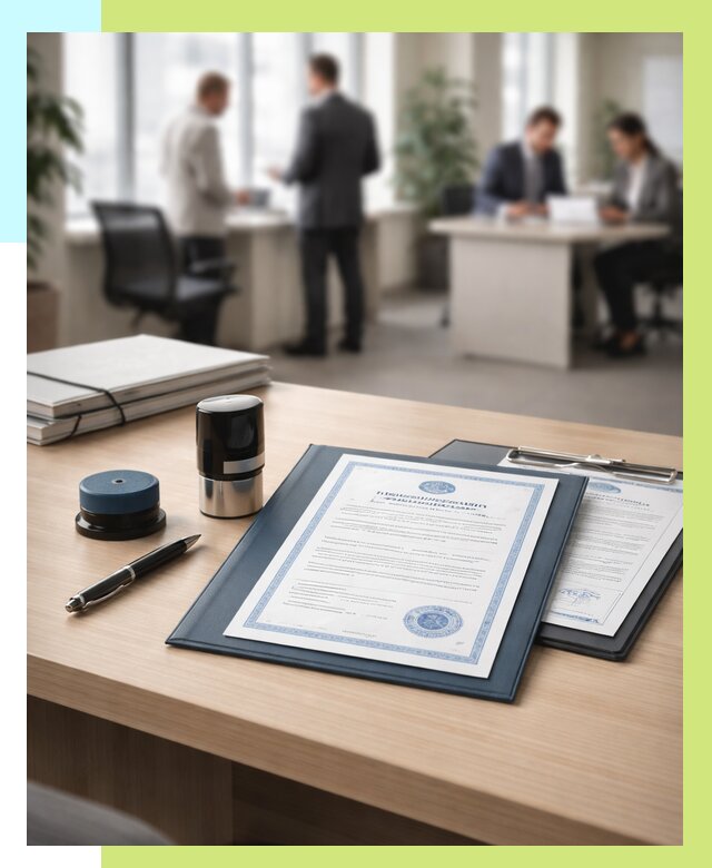 Добровольный сертификат в Апшеронске от 12298 р | Алешин-Пшр