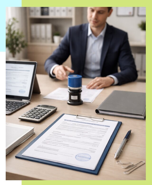 Добровольный пожарный сертификат в Апшеронске от 8198 р. | Алешин-Пшр