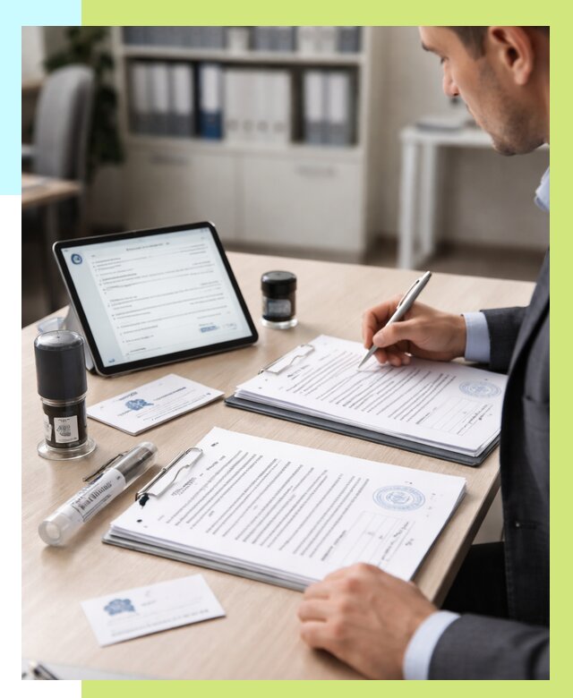 Озоновое заключение в Апшеронске под ключ от 4612 р. | Алешин-Пшр