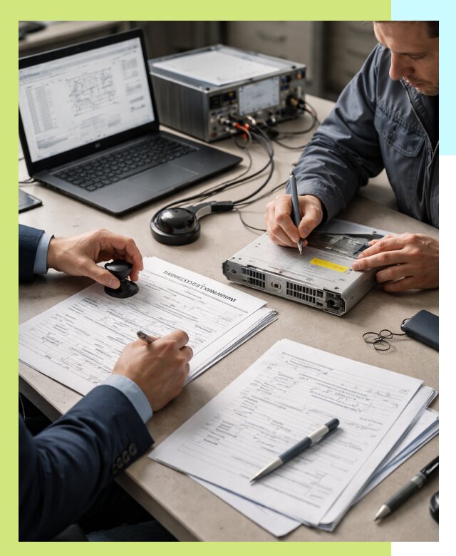 Обоснование безопасности зданий и сооружений в Апшеронске