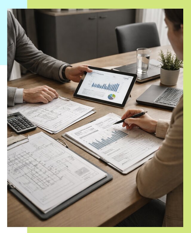 Сертификат ISO 50001 в Апшеронске под ключ от 71736 р. | Алешин-Пшр