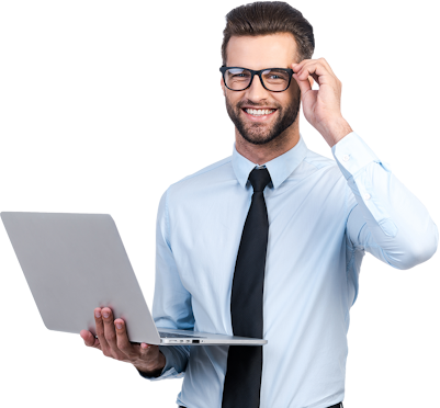 Вас интересует Сертификат ISO 22000 для пищевой безопасности в Апшеронске? задайте вопрос